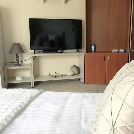 Stergios_apartments 05